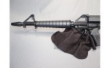 Calico ~ M-100 ~ .22 Long Rifle - 6 of 9