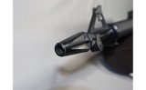 Calico ~ M-100 ~ .22 Long Rifle - 5 of 9