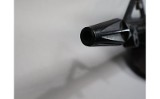 Calico ~ M-100 ~ .22 Long Rifle - 4 of 9