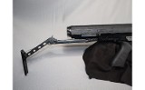 Calico ~ M-100 ~ .22 Long Rifle - 2 of 9