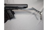 Calico ~ M-100 ~ .22 Long Rifle - 7 of 9
