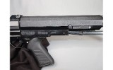 Calico ~ M-100 ~ .22 Long Rifle - 8 of 9