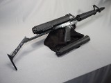 Calico ~ M-100 ~ .22 Long Rifle - 1 of 9