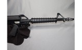 Calico ~ M-100 ~ .22 Long Rifle - 3 of 9