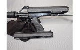 Calico ~ M-100 ~ .22 Long Rifle - 9 of 9