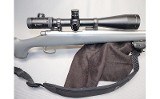 Remington ~ 700 (LH) ~ .300 Remington Ultra Magnum - 3 of 13