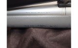 Remington ~ 700 (LH) ~ .300 Remington Ultra Magnum - 11 of 13