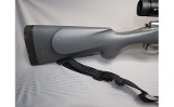 Remington ~ 700 (LH) ~ .300 Remington Ultra Magnum - 2 of 13