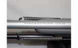 Remington ~ 700 (LH) ~ .300 Remington Ultra Magnum - 10 of 13