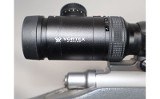Remington ~ 700 (LH) ~ .300 Remington Ultra Magnum - 13 of 13