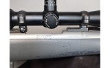 Remington ~ 700 (LH) ~ .300 Remington Ultra Magnum - 12 of 13