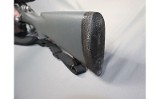 Remington ~ 700 (LH) ~ .300 Remington Ultra Magnum - 9 of 13