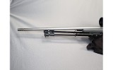 Remington ~ 700 (LH) ~ .300 Remington Ultra Magnum - 6 of 13