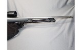 Remington ~ 700 (LH) ~ .300 Remington Ultra Magnum - 4 of 13