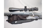 Remington ~ 700 (LH) ~ .300 Remington Ultra Magnum - 7 of 13