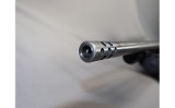 Remington ~ 700 (LH) ~ .300 Remington Ultra Magnum - 5 of 13