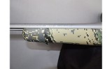 Kimber ~ 84M ~ .308 Winchester - 9 of 9