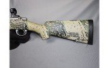 Kimber ~ 84M ~ .308 Winchester - 8 of 9