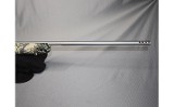 Kimber ~ 84M ~ .308 Winchester - 4 of 9