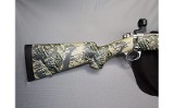 Kimber ~ 84M ~ .308 Winchester - 2 of 9