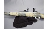 Kimber ~ 84M ~ .308 Winchester - 7 of 9