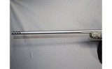 Kimber ~ 84M ~ .308 Winchester - 6 of 9