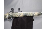 Kimber ~ 84M ~ .308 Winchester - 3 of 9