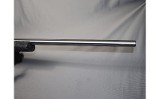 Remington ~ 700 ~ .300 Win Mag - Image 4 of 12