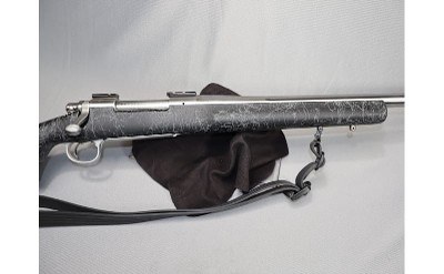 Remington ~ 700 ~ .300 Win Mag - Image 3 of 12