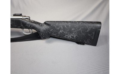Remington ~ 700 ~ .300 Win Mag - Image 9 of 12