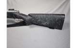 Remington ~ 700 ~ .300 Win Mag - Image 9 of 12
