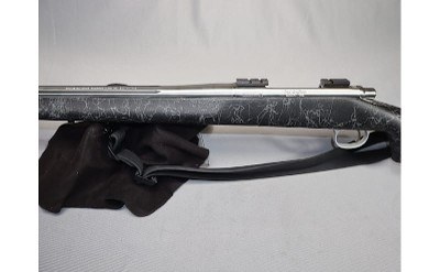 Remington ~ 700 ~ .300 Win Mag - Image 8 of 12