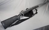 Remington ~ 700 ~ .300 Win Mag - Image 1 of 12