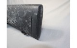 Remington ~ 700 ~ .300 Win Mag - Image 10 of 12