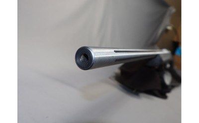 Remington ~ 700 ~ .300 Win Mag - Image 5 of 12