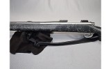Remington ~ 700 ~ .300 Win Mag - Image 8 of 12