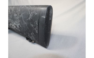 Remington ~ 700 ~ .300 Win Mag - Image 10 of 12