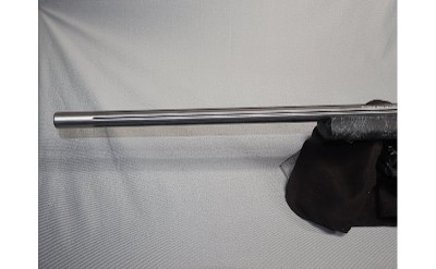 Remington ~ 700 ~ .300 Win Mag - Image 7 of 12