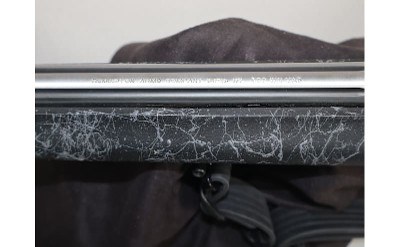 Remington ~ 700 ~ .300 Win Mag - Image 11 of 12