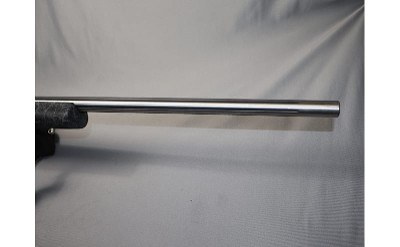 Remington ~ 700 ~ .300 Win Mag - Image 4 of 12