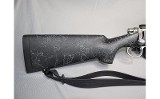 Remington ~ 700 ~ .300 Win Mag - Image 2 of 12