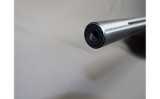 Remington ~ 700 ~ .300 Win Mag - Image 6 of 12