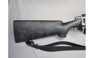 Remington ~ 700 ~ .300 Win Mag - Image 2 of 12