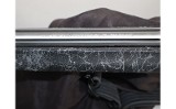 Remington ~ 700 ~ .300 Win Mag - Image 11 of 12