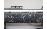 Remington ~ 700 ~ .300 Win Mag - Image 12 of 12