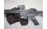 Smith & Wesson ~ M&P 15-22 ~ .22 Long Rifle - 7 of 8