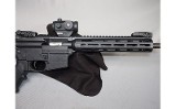 Smith & Wesson ~ M&P 15-22 ~ .22 Long Rifle - 3 of 8