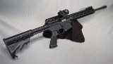 Smith & Wesson ~ M&P 15-22 ~ .22 Long Rifle - 1 of 8