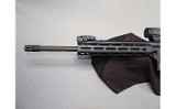 Smith & Wesson ~ M&P 15-22 ~ .22 Long Rifle - 6 of 8