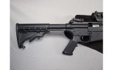 Smith & Wesson ~ M&P 15-22 ~ .22 Long Rifle - 2 of 8